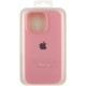 Чехол Silicone Case Full Protective (AA) для Apple iPhone 13 Pro (6.1")