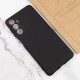 Чехол Silicone Cover Lakshmi Full Camera (A) для Samsung Galaxy M54 5G