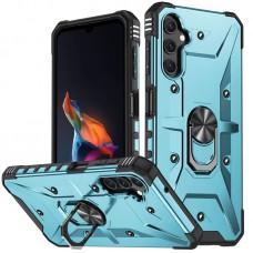 Ударопрочный чехол Pathfinder Ring для Samsung Galaxy A14 4G/5G