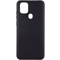 Чохол TPU Epik Black для ZTE Blade v2020 Чорний