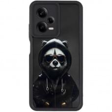 TPU чехол Prestige для Xiaomi Redmi Note 12 Pro 5G