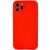 Червоний / Red Червоний / Red