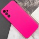 Чехол Silicone Cover Lakshmi Full Camera (AAA) для Samsung Galaxy A14 4G/5G