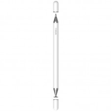 Стилус WIWU Pencil One Білий