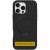 Чохол Silicone Case Full Protective NO LOGO with Ring для Apple iPhone 16e (6.1") Black Чохол Silicone Case Full Protective NO LOGO with Ring для Apple iPhone 16e (6.1") Black