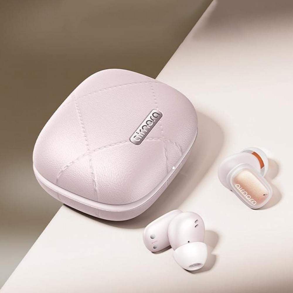 Беспроводные TWS наушники Baseus AirNora 3 (A00076701)