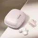Бездротові TWS навушники Baseus AirNora 3 (A00076701) Baby Pink