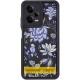 TPU чохол Prestige для Xiaomi Poco X6 / Note 13 Pro 5G Peony