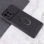 Ударопрочный чехол Camshield Serge Ring для Xiaomi Mi 11 Lite