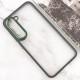 Чехол TPU+PC North Guard для Samsung Galaxy S23+