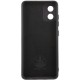 Чехол Silicone Cover Lakshmi Full Camera (AA) для Motorola Moto E13
