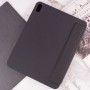 Чохол (книжка) Smart Case Open buttons для Apple iPad Mini 6 (8.3") (2021) Black