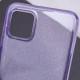 TPU чохол Nova для Samsung Galaxy A05 Purple