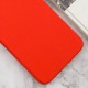 Чехол Silicone Cover Lakshmi Full Camera (AAA) для Xiaomi Redmi Note 13 Pro 4G / Poco M6 Pro 4G