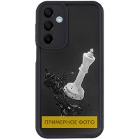 TPU чохол Prestige для Samsung Galaxy A06 Chess