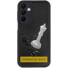 TPU чехол Prestige для Samsung Galaxy A06