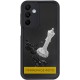 TPU чохол Prestige для Samsung Galaxy A06 Chess