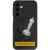 TPU чохол Prestige для Samsung Galaxy A06 Chess TPU чохол Prestige для Samsung Galaxy A06 Chess