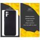 Чохол TPU Epik Black Full Camera для Motorola Moto G22 Чорний
