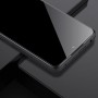 Захисне скло Nillkin (CP+PRO) для Xiaomi Redmi Note 11 Pro 4G/5G / 11E Pro / 12 Pro 4G Чорний