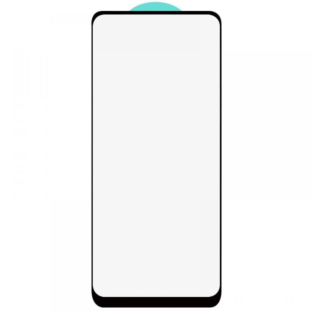 Защитное стекло SKLO 3D для Oppo Reno 8 T 4G