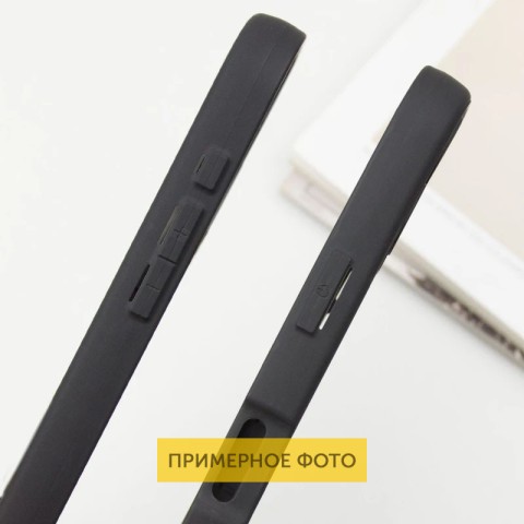 TPU чохол Prestige для Apple iPhone XR (6.1") Moon