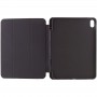 Чехол Smart Case Open buttons для Apple iPad Mini 6 (8.3") (2021)