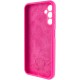 Чехол Silicone Cover Lakshmi Full Camera (AAA) для Samsung Galaxy A14 4G/5G