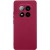 Чохол Silicone Cover Lakshmi Full Camera (AA) для Xiaomi Poco X7 Чохол Silicone Cover Lakshmi Full Camera (AA) для Xiaomi Poco X7