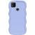 Чохол TPU Ripple для Xiaomi Redmi 9C Lilac Blue