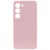 Рожевий / Pink Sand