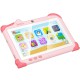Дитячий планшет Hoco HI16 7'' Pink