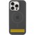 Чехол Silicone Case Full Protective (AA) V2 with MagSafe для Apple iPhone 14 (6.1")
