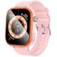 Дитячий cмарт-годинник Hoco Y101 4G Pink