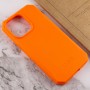 Чехол UAG OUTBACK BIO для Apple iPhone 13 Pro (6.1")