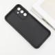 TPU чохол Prestige для Samsung Galaxy A35