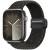 Ремінець Dux Ducis Nylon Woven для Apple Watch 38/40/41/42mm(ser.10)