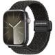 Ремінець Dux Ducis Nylon Woven для Apple Watch 38/40/41/42mm(ser.10)