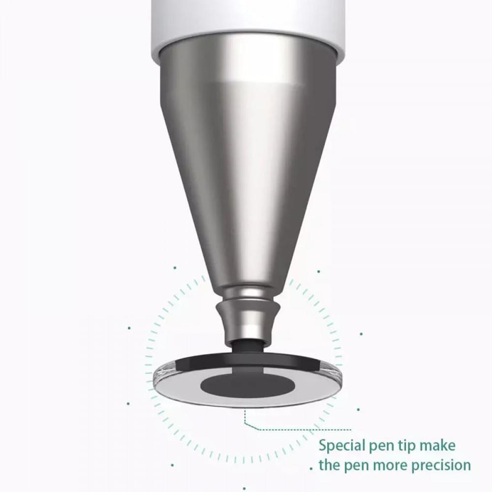 Стилус WIWU Pencil One