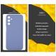 Силиконовый чехол Candy Full Camera для Samsung Galaxy A24 4G
