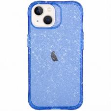 Чехол TPU Radiance для Apple iPhone 15 (6.1")