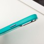 Чохол TPU+PC Lily with MagSafe для Apple iPhone 13 Pro Max (6.7") Green