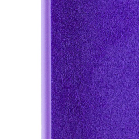 Чохол Silicone Cover Lakshmi Full Camera (AAA) для Xiaomi Redmi 14C / Poco C75 Сливовий / Purple