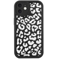 TPU чохол Prestige для Apple iPhone 12 (6.1") Spotty