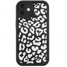 TPU чехол Prestige для Apple iPhone 12 (6.1")