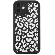 TPU чехол Prestige для Apple iPhone 12 (6.1")