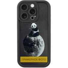 TPU чехол Prestige для Apple iPhone XR (6.1")
