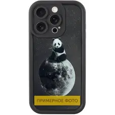 TPU чехол Prestige для Apple iPhone XR (6.1")