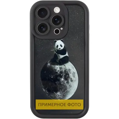 TPU чехол Prestige для Apple iPhone XR (6.1")