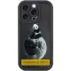 TPU чехол Prestige для Apple iPhone XR (6.1")